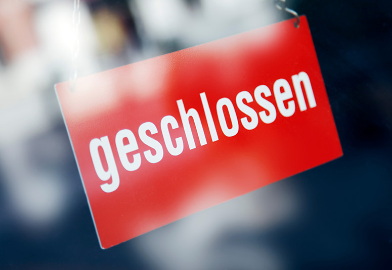 Backstation-Rossdorf-dauerhaft-geschlossen-2026